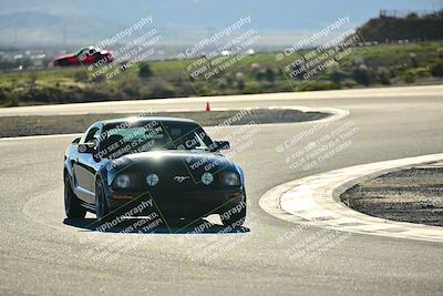 media/Dec-13-2025-Extreme Speed (Sat) [[d129ecb0b9]]/Low Inter/Session 3 (Turn 5)/